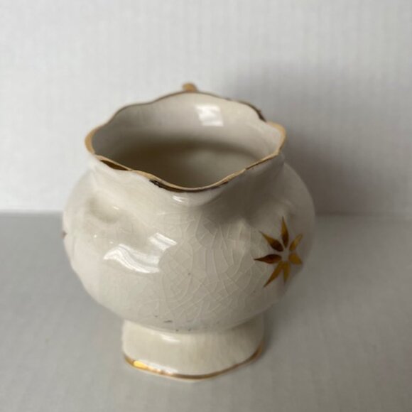 Rare Vintage Price Kensington Creamer, 3318. England. - Picture 3 of 10
